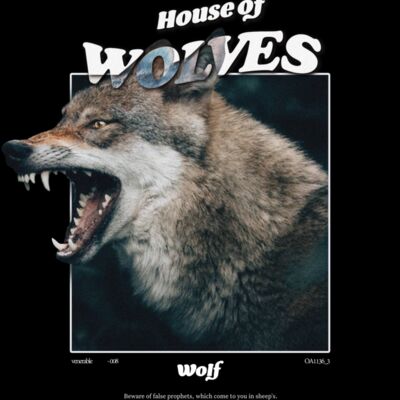 Wolf_Comp_1 Thumbnail