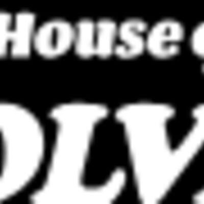 House_Of_Wolves_Logo_Set_2 Thumbnail