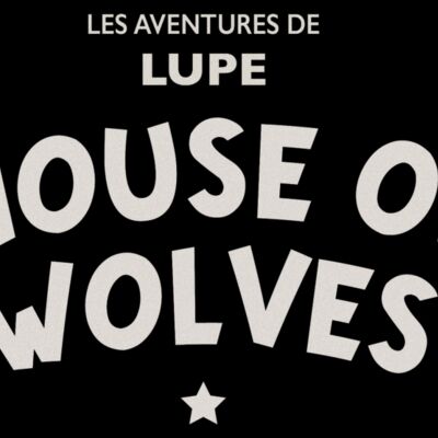 Calculus Front Thumbnail